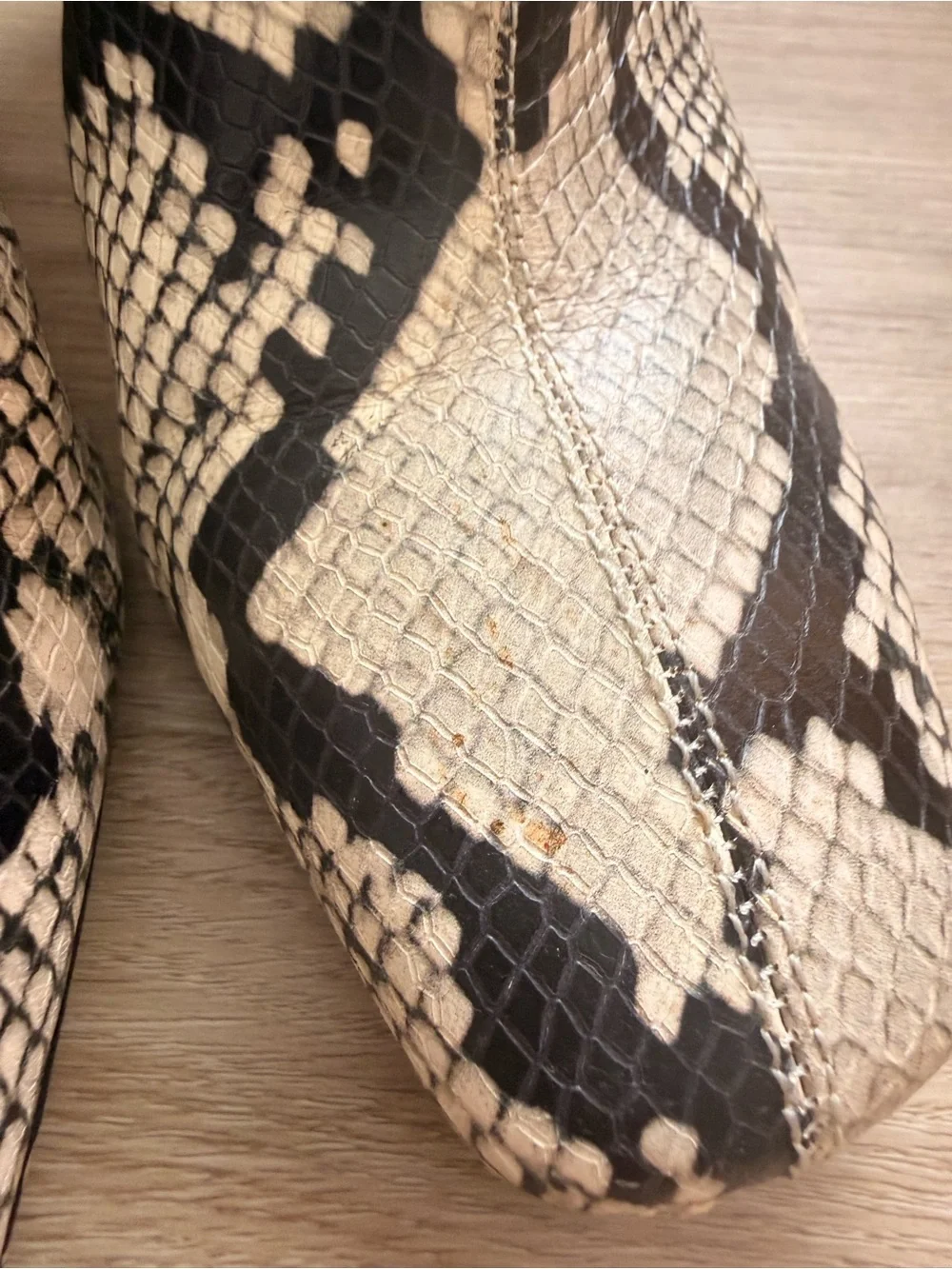 Ann Taylor women’s sz